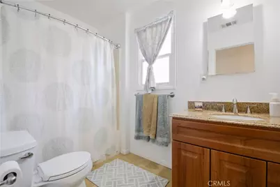 714 Danecroft, Glendora, CA 91740 - Photo 7