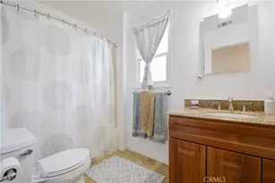 714 Danecroft, Glendora, CA 91740 - Photo 7