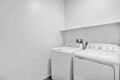 16681 Wyndham Lane #8, Fontana, CA 92336 - Photo 29