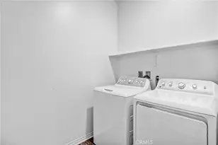 16681 Wyndham Ln, Fontana, CA 92336 - Photo 29