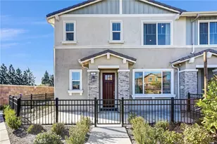 16681 Wyndham Ln, Fontana, CA 92336 - Photo 1