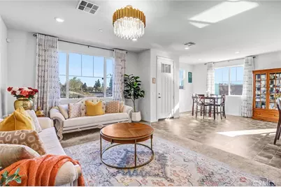 16681 Wyndham Lane #8, Fontana, CA 92336 - Photo 5