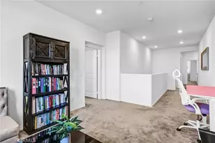 16681 Wyndham Ln, Fontana, CA 92336 - Photo 17