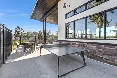 16681 Wyndham Lane #8, Fontana, CA 92336 - Photo 31