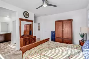 16681 Wyndham Ln, Fontana, CA 92336 - Photo 19