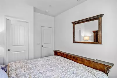 16681 Wyndham Lane #8, Fontana, CA 92336 - Photo 27