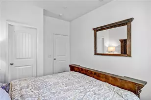 16681 Wyndham Ln, Fontana, CA 92336 - Photo 27