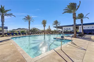 16681 Wyndham Ln, Fontana, CA 92336 - Photo 35