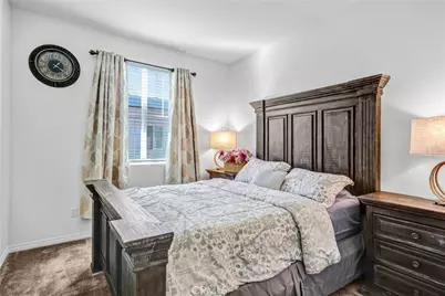 16681 Wyndham Lane #8, Fontana, CA 92336 - Photo 25