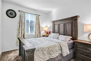 16681 Wyndham Ln, Fontana, CA 92336 - Photo 25