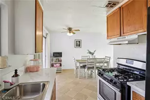 16362 Pine St, Hesperia, CA 92345 - Photo 5