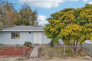 16362 Pine St, Hesperia, CA 92345 - Photo 1