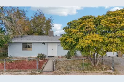 16362 Pine Street, Hesperia, CA 92345 - Photo 1