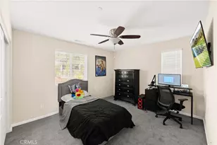 36380 Lantana Ct, Lake Elsinore, CA 92532 - Photo 13