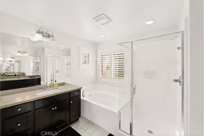 36380 Lantana Court, Lake Elsinore, CA 92532 - Photo 13
