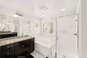 36380 Lantana Ct, Lake Elsinore, CA 92532 - Photo 13