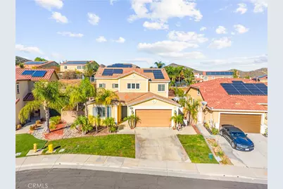 36380 Lantana Court, Lake Elsinore, CA 92532 - Photo 19