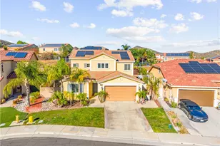 36380 Lantana Ct, Lake Elsinore, CA 92532 - Photo 19