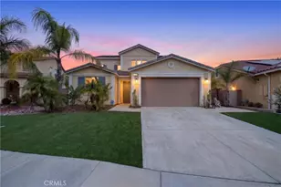 36380 Lantana Ct, Lake Elsinore, CA 92532 - Photo 1