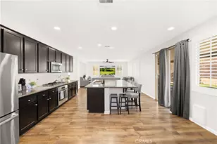 36380 Lantana Ct, Lake Elsinore, CA 92532 - Photo 7