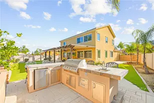 36380 Lantana Ct, Lake Elsinore, CA 92532 - Photo 19