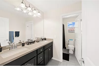 36380 Lantana Court, Lake Elsinore, CA 92532 - Photo 15