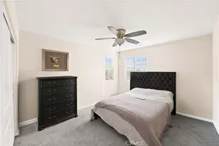 36380 Lantana Ct, Lake Elsinore, CA 92532 - Photo 11
