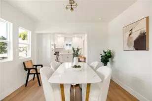 5201 Anahurst, South Gate, CA 90280 - Photo 5