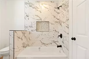 5201 Anahurst, South Gate, CA 90280 - Photo 15