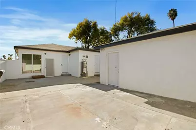5201 Anahurst, South Gate, CA 90280 - Photo 25