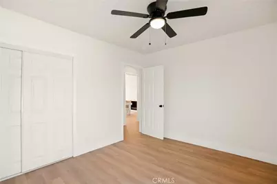 5201 Anahurst, South Gate, CA 90280 - Photo 21