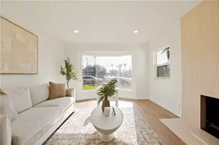 5201 Anahurst, South Gate, CA 90280 - Photo 13