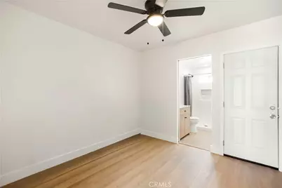 5201 Anahurst, South Gate, CA 90280 - Photo 19