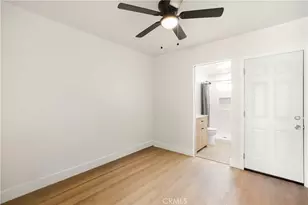 5201 Anahurst, South Gate, CA 90280 - Photo 19