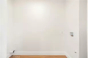 5201 Anahurst, South Gate, CA 90280 - Photo 23