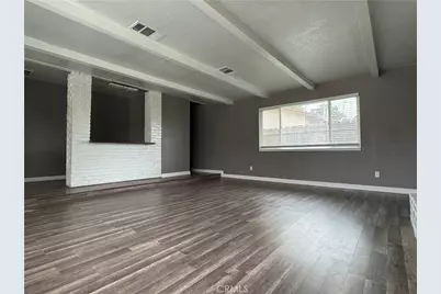 1600 W Robin Drive, Visalia, CA 93291 - Photo 19