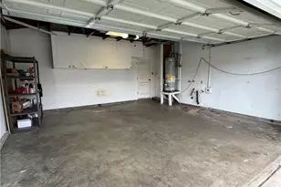 1600 W Robin Dr, Visalia, CA 93291 - Photo 21