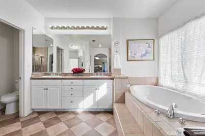 5531 San Carlos Court, Rancho Cucamonga, CA 91739 - Photo 31