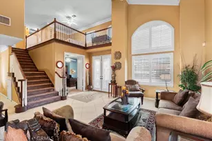 5531 San Carlos Ct, Rancho Cucamonga, CA 91739 - Photo 3