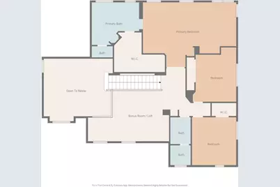 5531 San Carlos Court, Rancho Cucamonga, CA 91739 - Photo 53