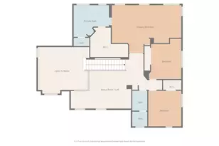 5531 San Carlos Ct, Rancho Cucamonga, CA 91739 - Photo 53