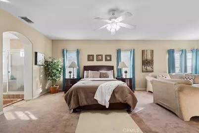 5531 San Carlos Court, Rancho Cucamonga, CA 91739 - Photo 29