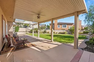 5531 San Carlos Ct, Rancho Cucamonga, CA 91739 - Photo 45