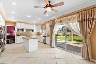 5531 San Carlos Ct, Rancho Cucamonga, CA 91739 - Photo 9