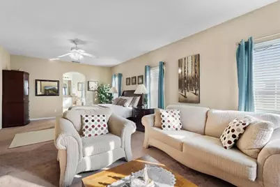 5531 San Carlos Court, Rancho Cucamonga, CA 91739 - Photo 25