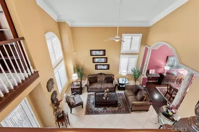 5531 San Carlos Court, Rancho Cucamonga, CA 91739 - Photo 21