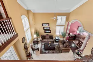 5531 San Carlos Ct, Rancho Cucamonga, CA 91739 - Photo 21