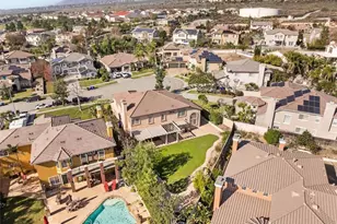 5531 San Carlos Ct, Rancho Cucamonga, CA 91739 - Photo 51