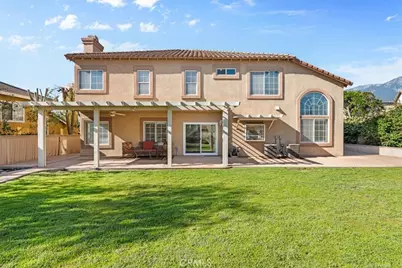 5531 San Carlos Court, Rancho Cucamonga, CA 91739 - Photo 43