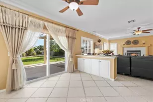 5531 San Carlos Ct, Rancho Cucamonga, CA 91739 - Photo 13